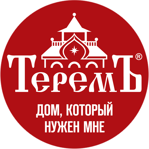 Магазин терем в анциферово